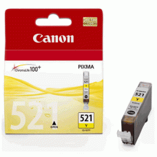 Canon PG-521 Y