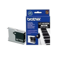 BROTHER LC1000BK