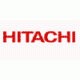Hitachi Huismerk