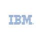 IBM Huismerk