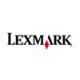Lexmark Huismerk