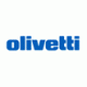Olivetti Huismerk
