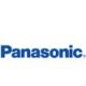 Panasonic Huismerk
