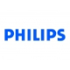 Philips Huismerk