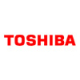 Toshiba Huismerk