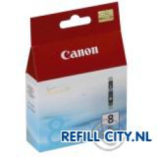 CANON CLI-8PC