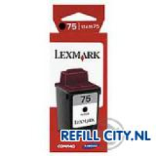 Lexmark 75