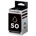 Lexmark 50