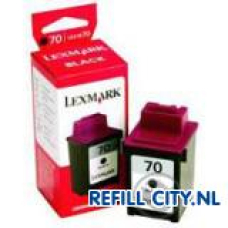 Lexmark 71