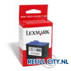 LEXMARK 18L0000E NO.88