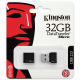 Kingston DataTraveler 32GB Micro