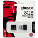 Kingston DataTraveler 8GB Micro