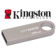 Kingston DataTraveler 16GB SE9