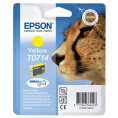 Epson T0714