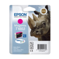 Epson T1003