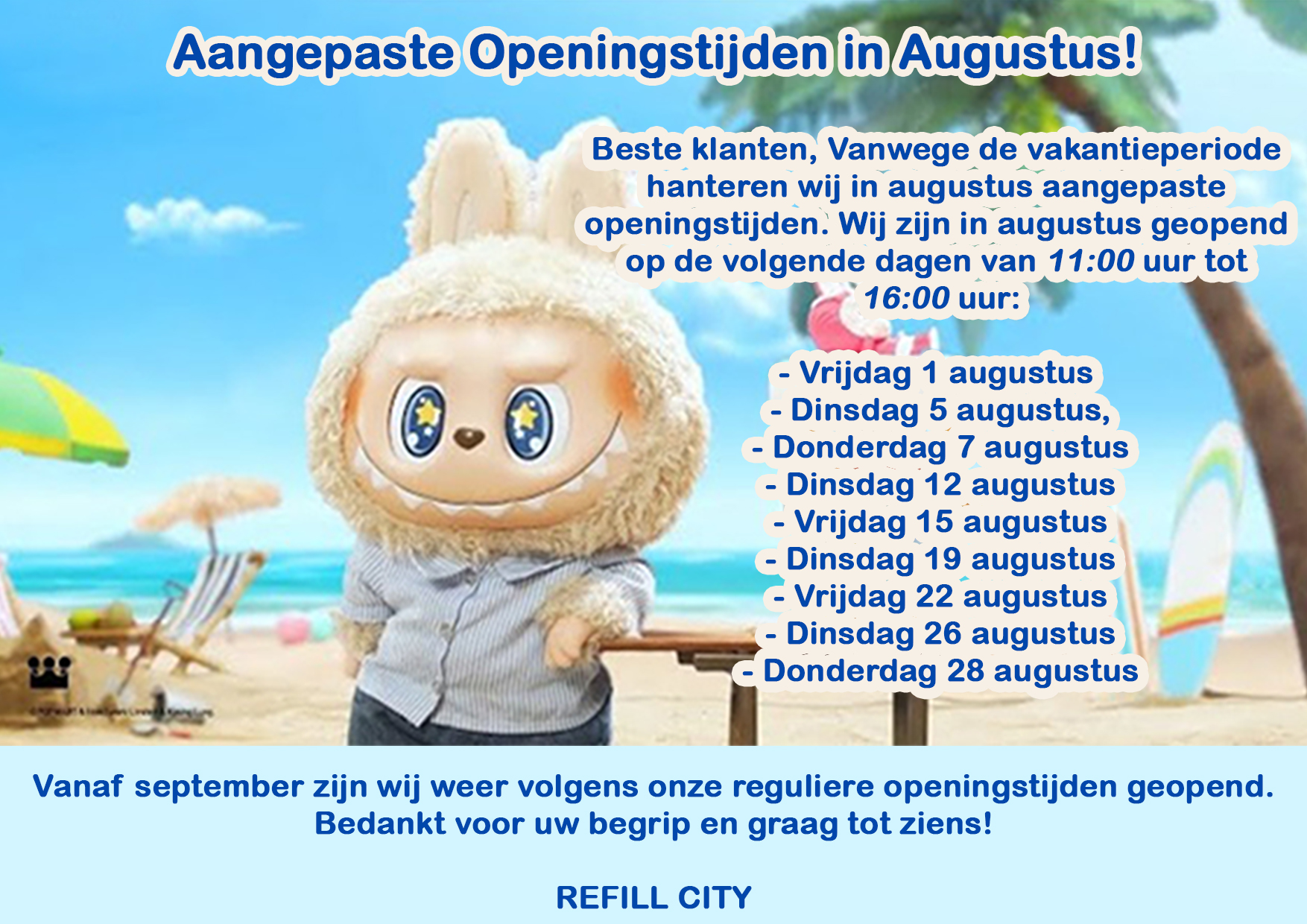 Beschrijving van afbeelding